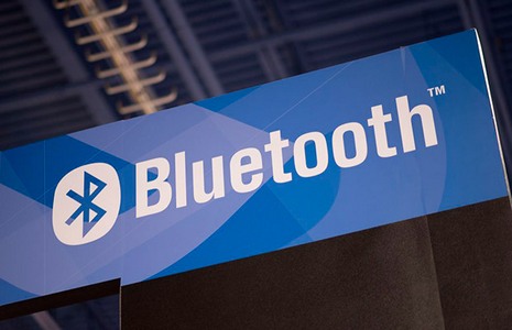 Разработка электроники с поддержкой Bluetooth 5