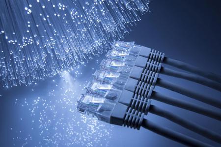 Создание инновационных решений Ethernet